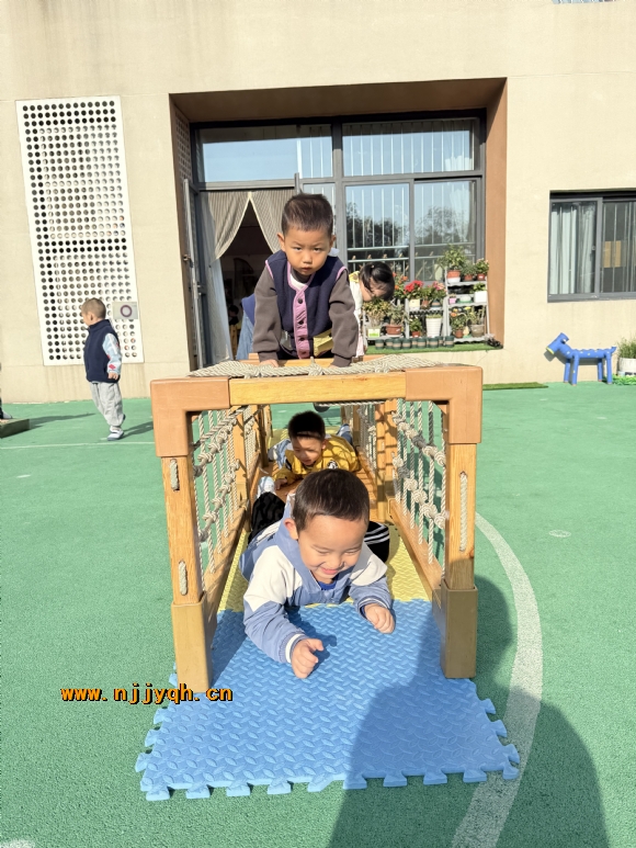 IMG_3690.JPG