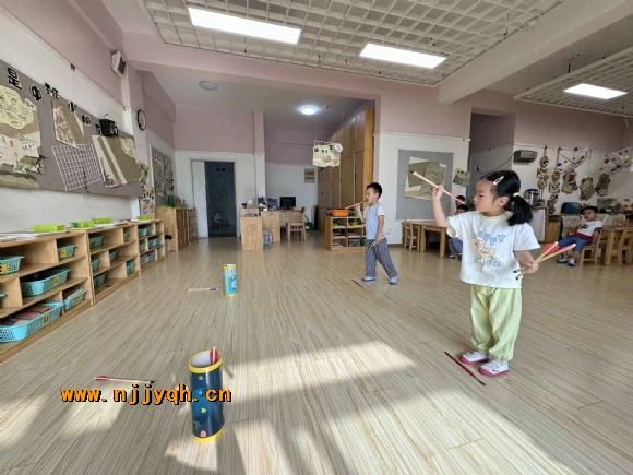 QQͼƬ20250105183240.jpg