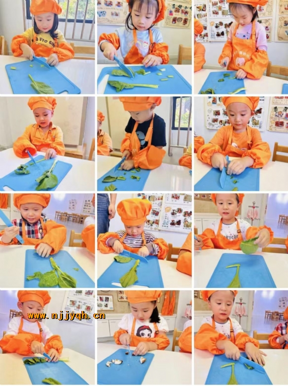 bff6cc1084137f14cd4775e87ad14b8.jpg