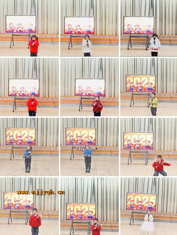 ff9783be21090db80db27785d4910794.JPG