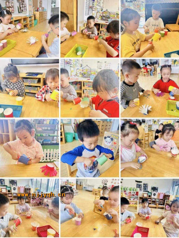 2fe819cf0e29bec7444229ca1ed58c48.JPG