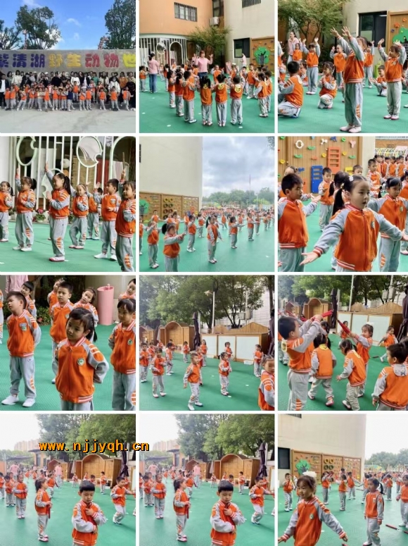 fbd572811d8af7e7b5547cdc5d74c3ac.JPG