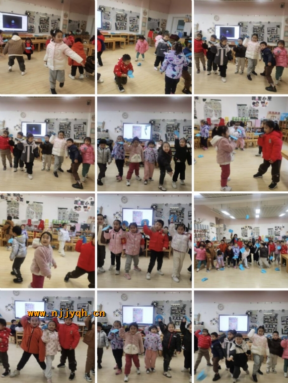 IMG_9344(20250109-214140).PNG