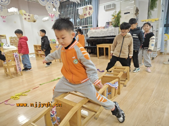 IMG_7115.PNG
