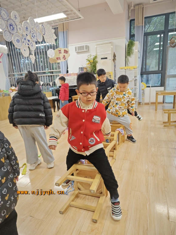 IMG_7114.PNG