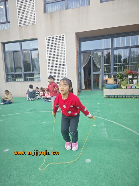 367500fb148bb6952bcbc8da86491d36_750.png