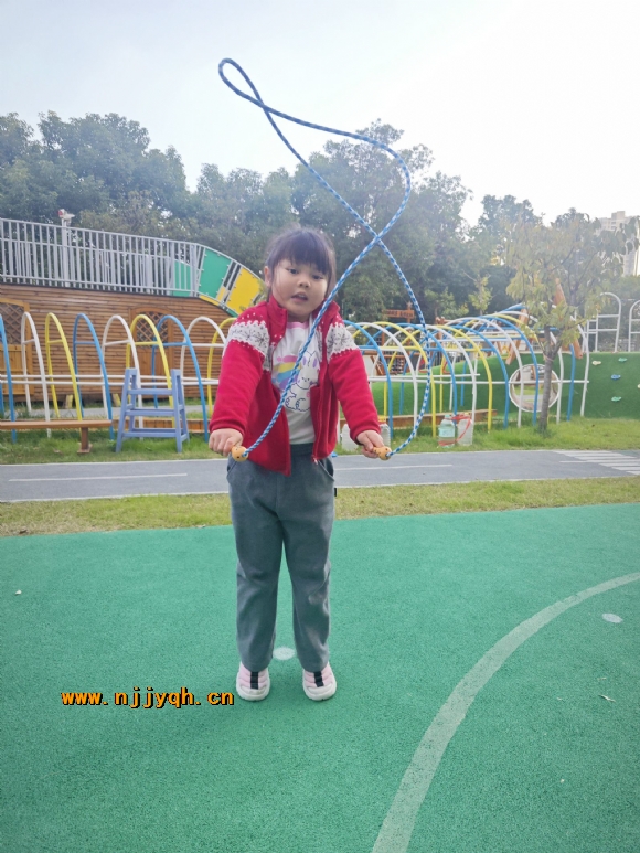 IMG_7131.PNG