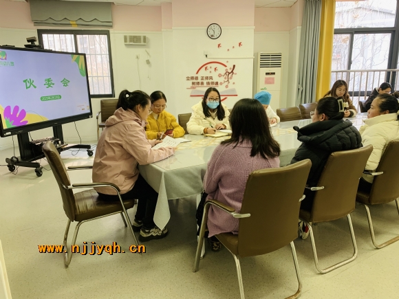 IMG_7981.JPG