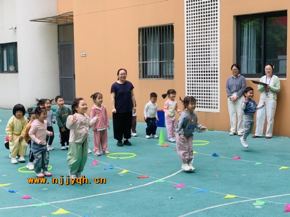 IMG_8889.JPG