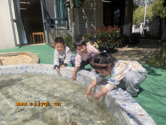41fd13406fb67f9017fb88540c3cbf7.jpg