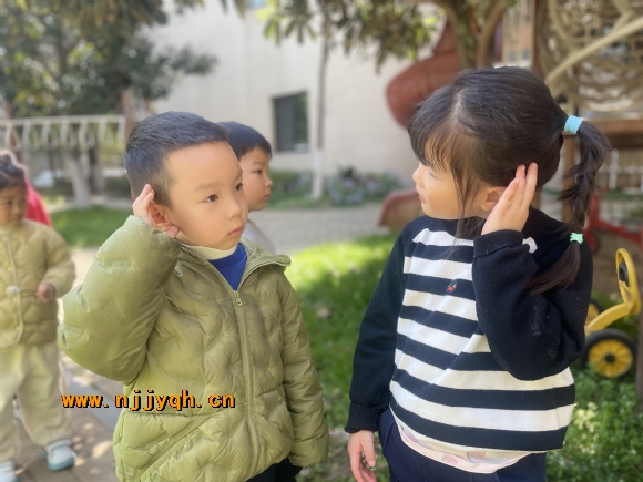 edf66538e7642db30bcffe86ca49f91.jpg
