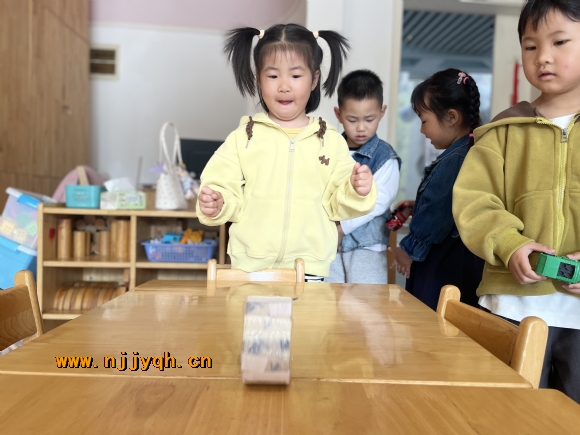 63d1b2857f1d5df21649daf373ffc32.jpg