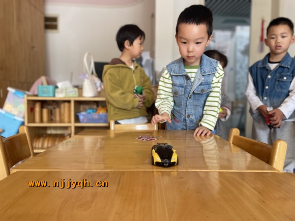 a20a6e39920cb279c359e2f3ee4d179.jpg