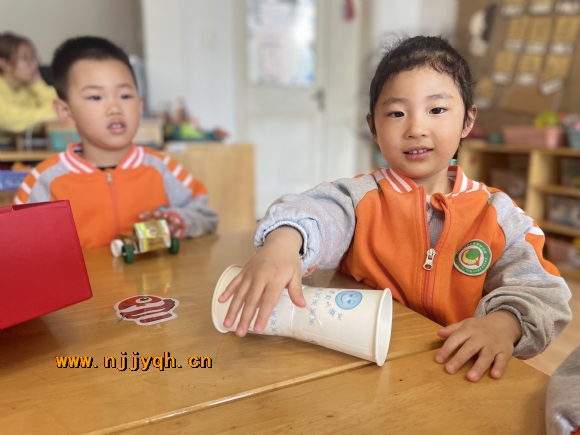 9e50254f5114259296dc216207aed3d.jpg