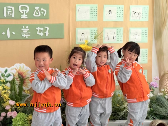d10c9be3c442dd6312cf27e2cdfdc69.jpg