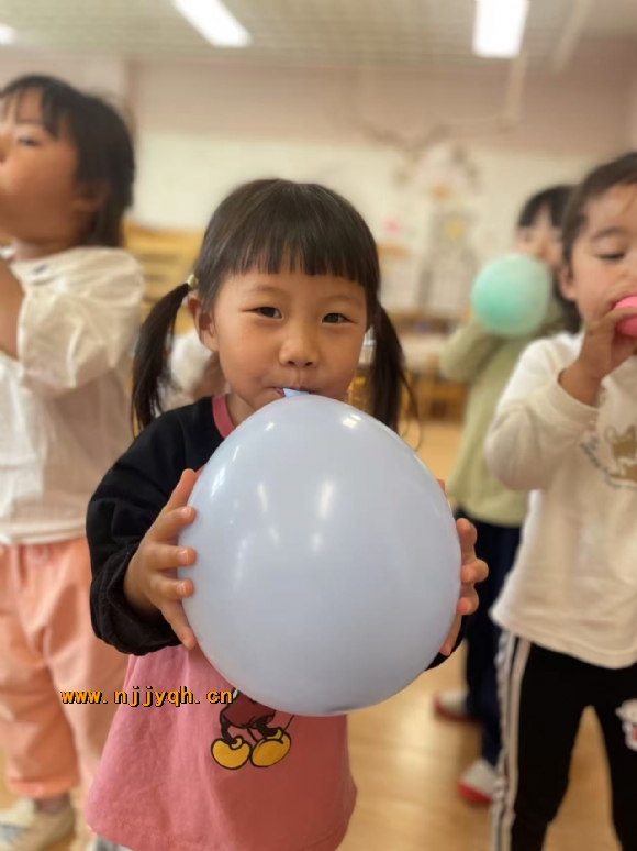 2aa4b32ab79882f14ccf28ec0e419e9.jpg