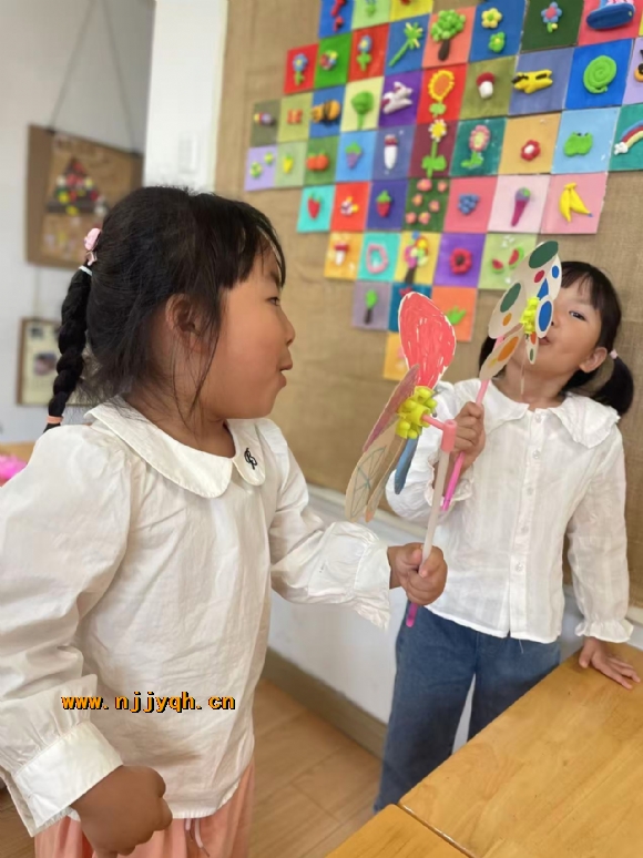 f5d080aed4019cdda0806ccf6d3837b.jpg