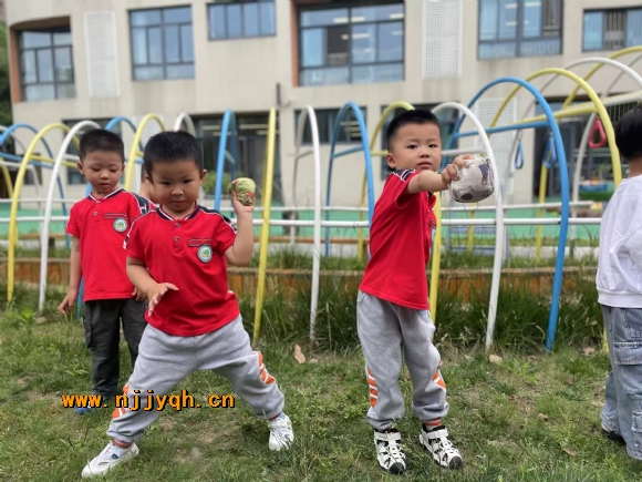 0afa48c4b24387014cb35a2dfe7aa00.jpg