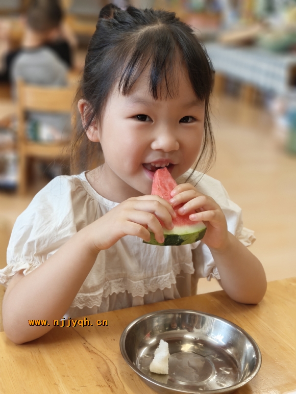 IMG20250604145716.jpg