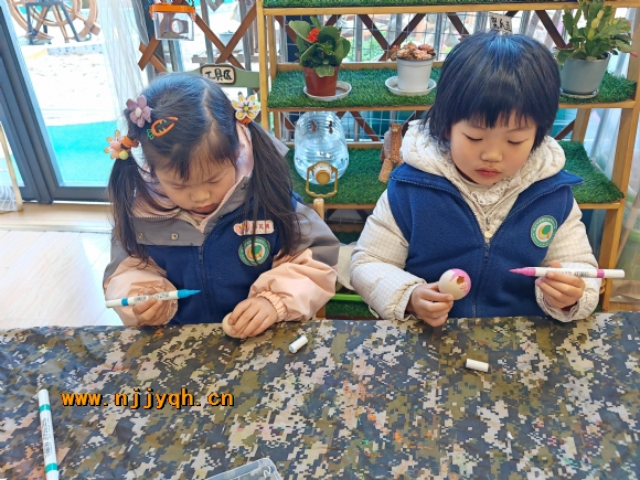 IMG_20250317_151454.jpg