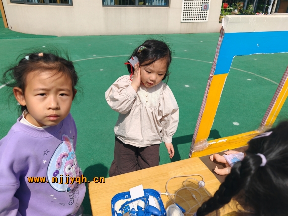 IMG_20250403_103200.jpg