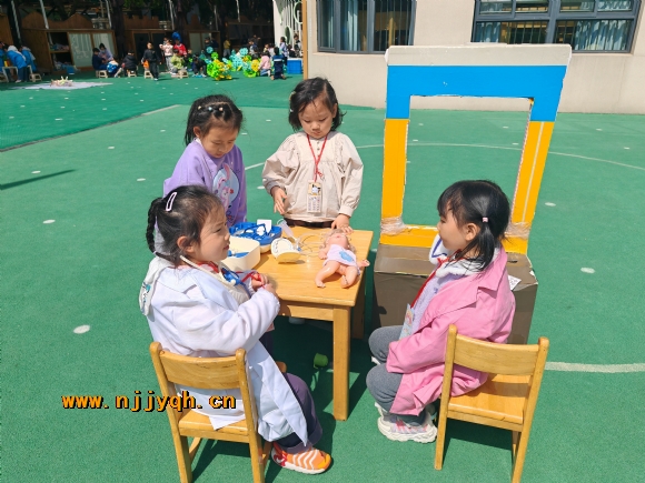 IMG_20250403_103140.jpg