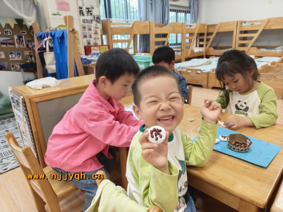 IMG20250515103122.jpg
