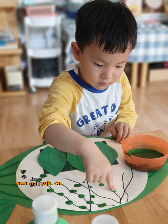 IMG20250515120056.jpg