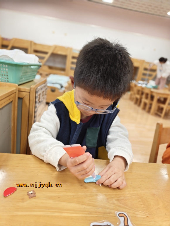 IMG20250508144440.jpg