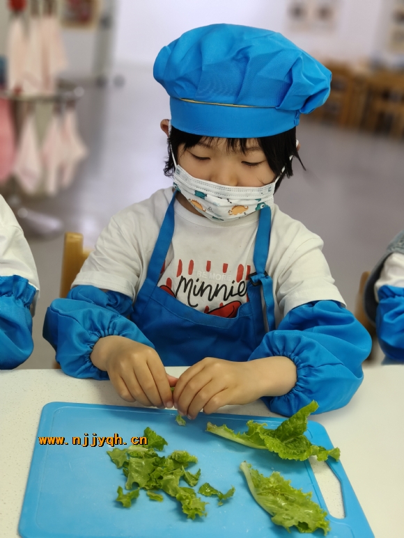 IMG20250430150722.jpg