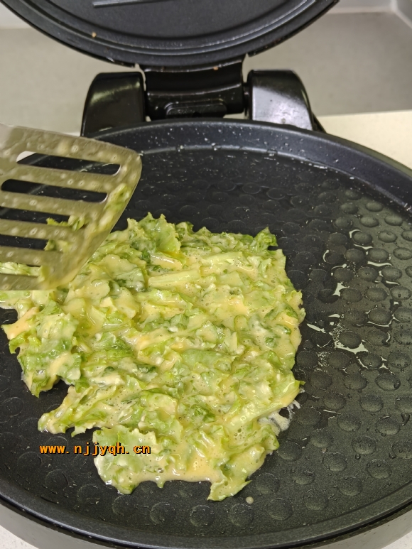 IMG20250430151951.jpg