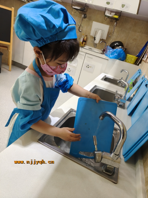 IMG20250430151253.jpg