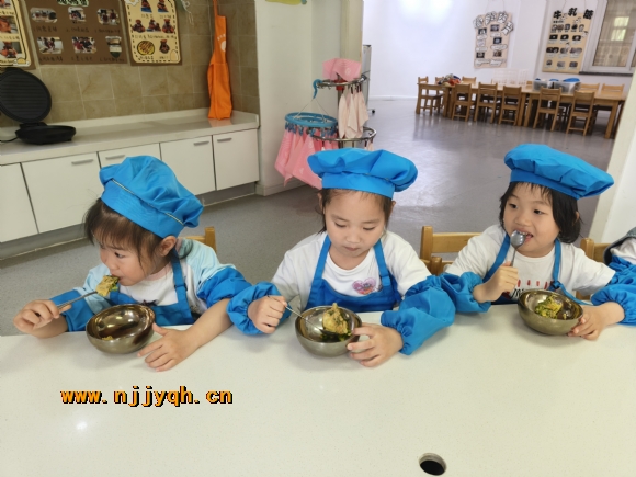 IMG20250430152826.jpg