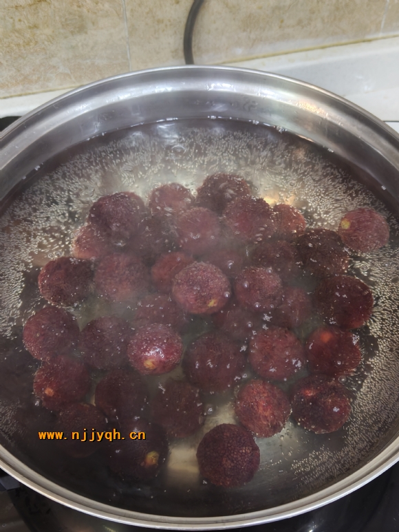 IMG20250604152602.jpg