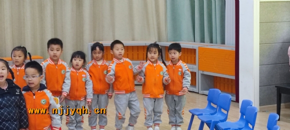 QQͼƬ20250617144720.jpg