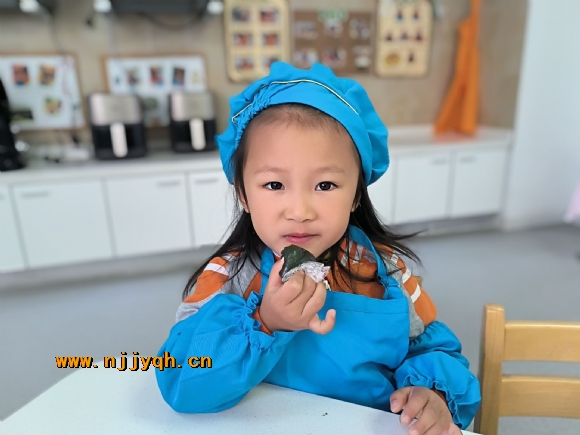 QQͼƬ20250617151026.jpg