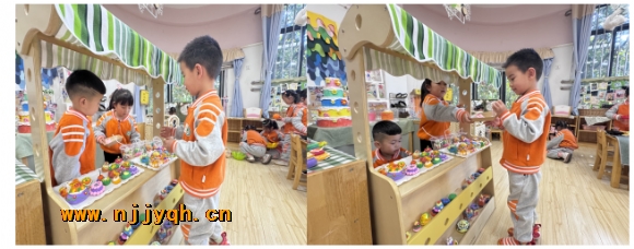 dce567fa-45d2-482a-b20e-b69b5044eba8.png