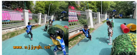 265b0240-db95-445a-ae49-04c93687f9f8.png