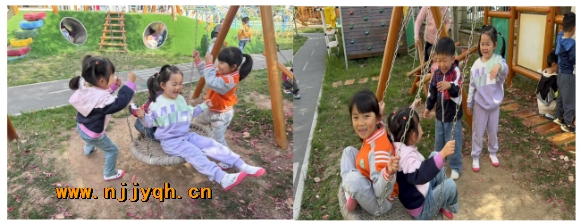 f4339a51-c86c-4495-ab80-979274f98130.png