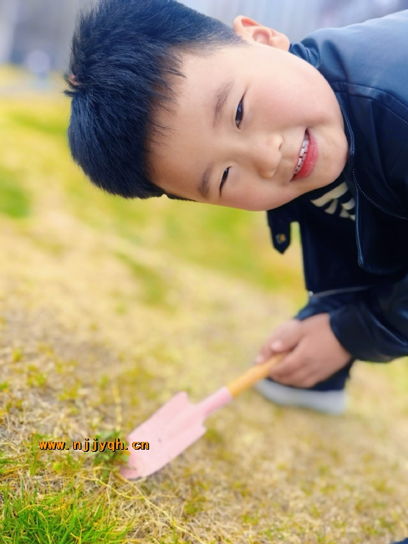 IMG_0290.PNG