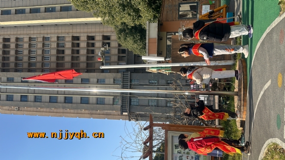 IMG_9781.JPG
