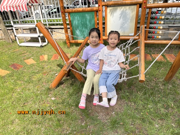 IMG_5903.JPG