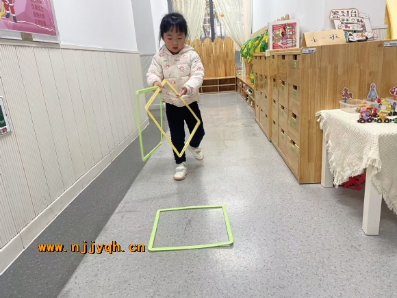 d50e31d3802280018309dda9a5387be.jpg