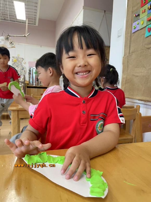 1c48b32f5146b3469d18afe30b98dac.jpg