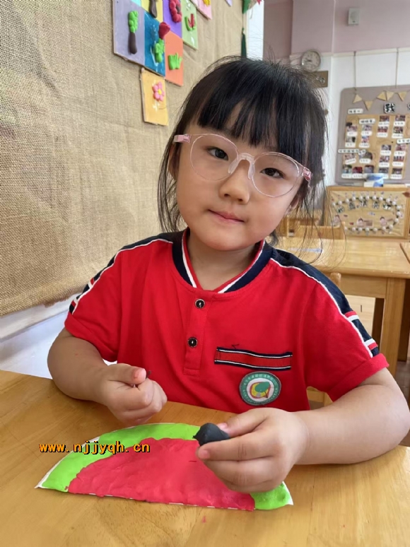 f47d50f963ab29b4ab15b35fcdb4897.jpg