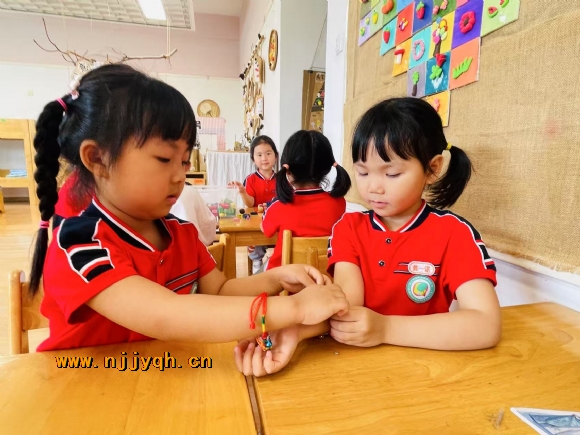 50043c596054dac5835a9f714cfe4fc.jpg