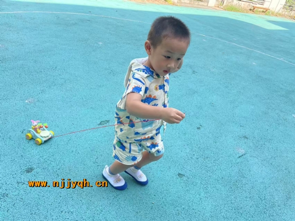 10bfc5821baa64c3611b46e38cdeafd2.jpg