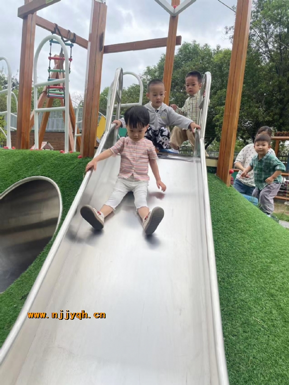 4ed6f06b9f482d8a5193177734eb2d68.jpg