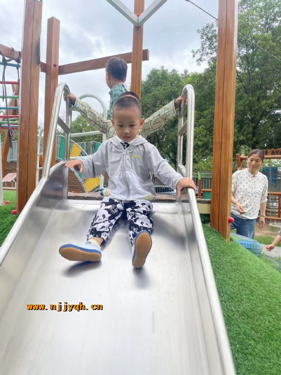 7a5063bd9527b6ab52740dd4ad76099b.jpg
