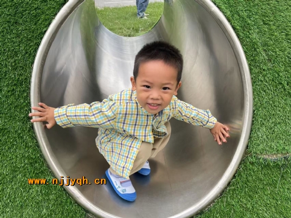 a611a8bfd3f6c45c7d17021de13f5d90.jpg